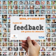 Rivoluziona la tua vita con il feedback