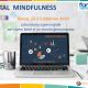 Digital Mindfulness 12 13 febbraio 2020 ROMA
