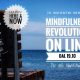 Mindfulness Revolution On line