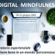 Digital Mindfulness 2021